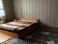 Отдельный дом · 4 комнаты · 170 м² · 10 сот., мкр Таусамалы 97 за 450 000 ₸ в Алматы, Наурызбайский р-н — фото 5