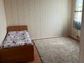 Отдельный дом · 4 комнаты · 170 м² · 10 сот., мкр Таусамалы 97 за 450 000 ₸ в Алматы, Наурызбайский р-н — фото 6