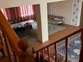 Отдельный дом · 4 комнаты · 170 м² · 10 сот., мкр Таусамалы 97 за 450 000 ₸ в Алматы, Наурызбайский р-н — фото 7
