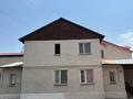 Отдельный дом · 4 комнаты · 170 м² · 10 сот., мкр Таусамалы 97 за 450 000 ₸ в Алматы, Наурызбайский р-н