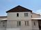 Жеке үй · 4 бөлме · 170 м² · 10 жүзд., Таусамалы ш/а. 97, бағасы: 450 000 ₸ в Алматы, Наурызбайский р-н