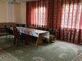 Отдельный дом · 4 комнаты · 170 м² · 10 сот., мкр Таусамалы 97 за 450 000 ₸ в Алматы, Наурызбайский р-н — фото 3