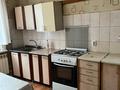 Отдельный дом · 4 комнаты · 170 м² · 10 сот., мкр Таусамалы 97 за 450 000 ₸ в Алматы, Наурызбайский р-н — фото 4