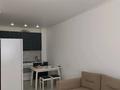 1-комнатная квартира · 50 м² · 9/9 этаж, Н.Назарбаева 121 за 12 000 〒 в Кокшетау — фото 4
