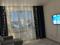 1-бөлмелі пәтер · 50 м² · 9/9 қабат, Н.Назарбаева 121, бағасы: 12 000 〒 в Кокшетау