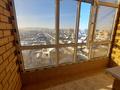 1-комнатная квартира · 50 м² · 9/9 этаж, Н.Назарбаева 121 за 15 000 ₸ в Кокшетау — фото 7