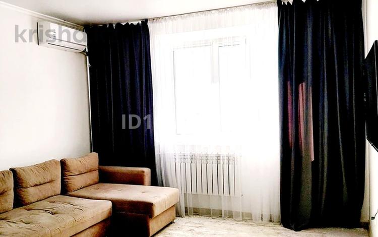 1-комнатная квартира · 50 м² · 9/9 этаж, Н.Назарбаева 121 за 15 000 ₸ в Кокшетау — фото 72