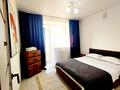 1-комнатная квартира · 50 м² · 9/9 этаж, Н.Назарбаева 121 за 15 000 ₸ в Кокшетау — фото 4