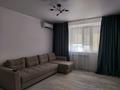 1-комнатная квартира · 50 м² · 9/9 этаж, Н.Назарбаева 121 за 15 000 ₸ в Кокшетау — фото 3