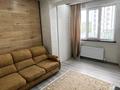 1-бөлмелі пәтер · 29 м² · 2/12 қабат, Кошкарбаева — Возле ТРЦ Aport Mall East, бағасы: 180 000 ₸ в  — фото 2