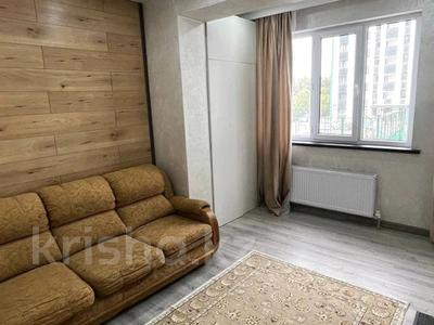 1-комнатная квартира · 29 м² · 2/12 этаж, Кошкарбаева — Возле ТРЦ Aport Mall East за 180 000 ₸ в 