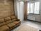 1-комнатная квартира · 29 м² · 2/12 этаж, Кошкарбаева — Возле ТРЦ Aport Mall East за 180 000 ₸ в 
