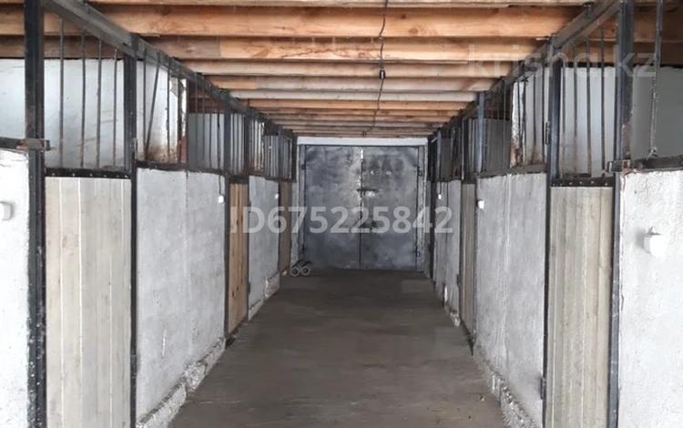 Отдельный дом · 5 комнат · 85 м² · 30 сот., Украйнская 2 за 35 млн 〒 в  — фото 12