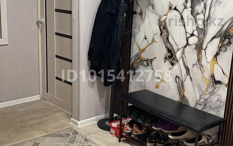4-комнатная квартира · 76 м² · 4/4 этаж, 2 микрорайон 16 за 28 млн ₸ в Конаеве — фото 2