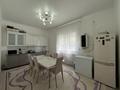 4-бөлмелі пәтер · 182 м², Дәден Би 52, бағасы: 28 млн ₸ в Кульсары — фото 10
