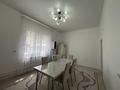 4-бөлмелі пәтер · 182 м², Дәден Би 52, бағасы: 28 млн ₸ в Кульсары — фото 11