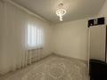 4-бөлмелі пәтер · 182 м², Дәден Би 52, бағасы: 28 млн ₸ в Кульсары — фото 12