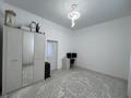 4-бөлмелі пәтер · 182 м², Дәден Би 52, бағасы: 28 млн ₸ в Кульсары — фото 13
