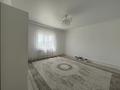 4-бөлмелі пәтер · 182 м², Дәден Би 52, бағасы: 28 млн ₸ в Кульсары — фото 14