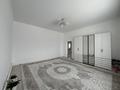 4-бөлмелі пәтер · 182 м², Дәден Би 52, бағасы: 28 млн ₸ в Кульсары — фото 15