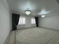 4-бөлмелі пәтер · 182 м², Дәден Би 52, бағасы: 28 млн ₸ в Кульсары — фото 16