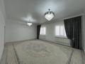 4-бөлмелі пәтер · 182 м², Дәден Би 52, бағасы: 28 млн ₸ в Кульсары — фото 17