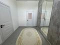 4-бөлмелі пәтер · 182 м², Дәден Би 52, бағасы: 28 млн ₸ в Кульсары — фото 3