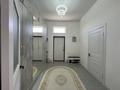 4-бөлмелі пәтер · 182 м², Дәден Би 52, бағасы: 28 млн ₸ в Кульсары — фото 4