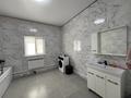 4-бөлмелі пәтер · 182 м², Дәден Би 52, бағасы: 28 млн ₸ в Кульсары — фото 5