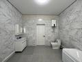 4-бөлмелі пәтер · 182 м², Дәден Би 52, бағасы: 28 млн ₸ в Кульсары — фото 6