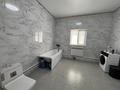 4-бөлмелі пәтер · 182 м², Дәден Би 52, бағасы: 28 млн ₸ в Кульсары — фото 7