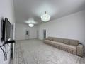 4-бөлмелі пәтер · 182 м², Дәден Би 52, бағасы: 28 млн ₸ в Кульсары — фото 9