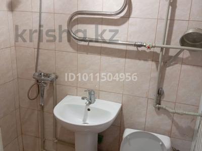 1-комнатная квартира · 30 м² · 2/5 этаж, Республика 26 за 120 000 〒 в Шымкенте, Абайский р-н