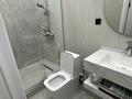 2-комнатная квартира · 51 м² · 2/6 этаж, Халиулина 140/10 за 400 000 ₸ в Алматы, Медеуский р-н — фото 10