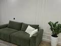 2-комнатная квартира · 51 м² · 2/6 этаж, Халиулина 140/10 за 400 000 ₸ в Алматы, Медеуский р-н — фото 14