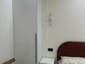2-комнатная квартира · 51 м² · 2/6 этаж, Халиулина 140/10 за 400 000 ₸ в Алматы, Медеуский р-н — фото 16