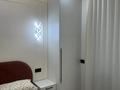 2-комнатная квартира · 51 м² · 2/6 этаж, Халиулина 140/10 за 400 000 ₸ в Алматы, Медеуский р-н — фото 18