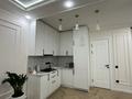 2-комнатная квартира · 51 м² · 2/6 этаж, Халиулина 140/10 за 400 000 ₸ в Алматы, Медеуский р-н