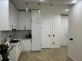 2-комнатная квартира · 51 м² · 2/6 этаж, Халиулина 140/10 за 400 000 ₸ в Алматы, Медеуский р-н — фото 2
