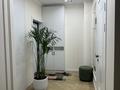 2-комнатная квартира · 51 м² · 2/6 этаж, Халиулина 140/10 за 400 000 ₸ в Алматы, Медеуский р-н — фото 3