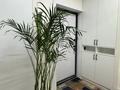2-комнатная квартира · 51 м² · 2/6 этаж, Халиулина 140/10 за 400 000 ₸ в Алматы, Медеуский р-н — фото 5