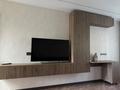 2-комнатная квартира · 57 м² · 1/5 этаж, Сатпаева 52 за 320 000 ₸ в Усть-Каменогорске