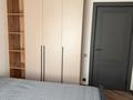 2-комнатная квартира · 57 м² · 1/5 этаж, Сатпаева 52 за 320 000 ₸ в Усть-Каменогорске — фото 6