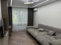 2-комнатная квартира · 57 м² · 1/5 этаж, Сатпаева 52 за 320 000 ₸ в Усть-Каменогорске — фото 7
