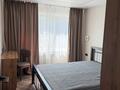 2-комнатная квартира · 57 м² · 1/5 этаж, Сатпаева 52 за 320 000 ₸ в Усть-Каменогорске — фото 8