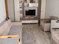 2-бөлмелі пәтер · 45 м² · 5/9 қабат, Корчагина, бағасы: 17.5 млн ₸ в Рудном