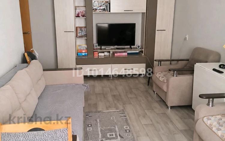 2-бөлмелі пәтер · 45 м² · 5/9 қабат, Корчагина, бағасы: 17.5 млн ₸ в Рудном — фото 2