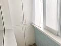 2-бөлмелі пәтер · 45 м² · 5/9 қабат, Корчагина, бағасы: 17.5 млн ₸ в Рудном — фото 2