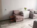 2-бөлмелі пәтер · 45 м² · 5/9 қабат, Корчагина, бағасы: 17.5 млн ₸ в Рудном — фото 3
