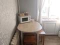 2-бөлмелі пәтер · 45 м² · 5/9 қабат, Корчагина, бағасы: 17.5 млн ₸ в Рудном — фото 4